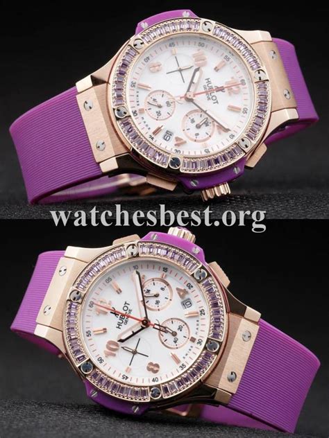 fake hublot watches for sale|hublot wanduhr.